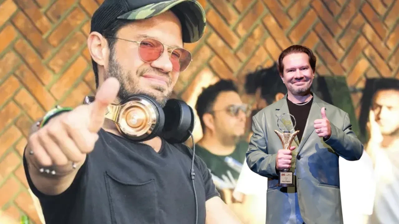 Ozan Doğulu açtı ağzını yumdu gözünü! CHP’li belediyeye: Sokakları savaş alanına döndürdü