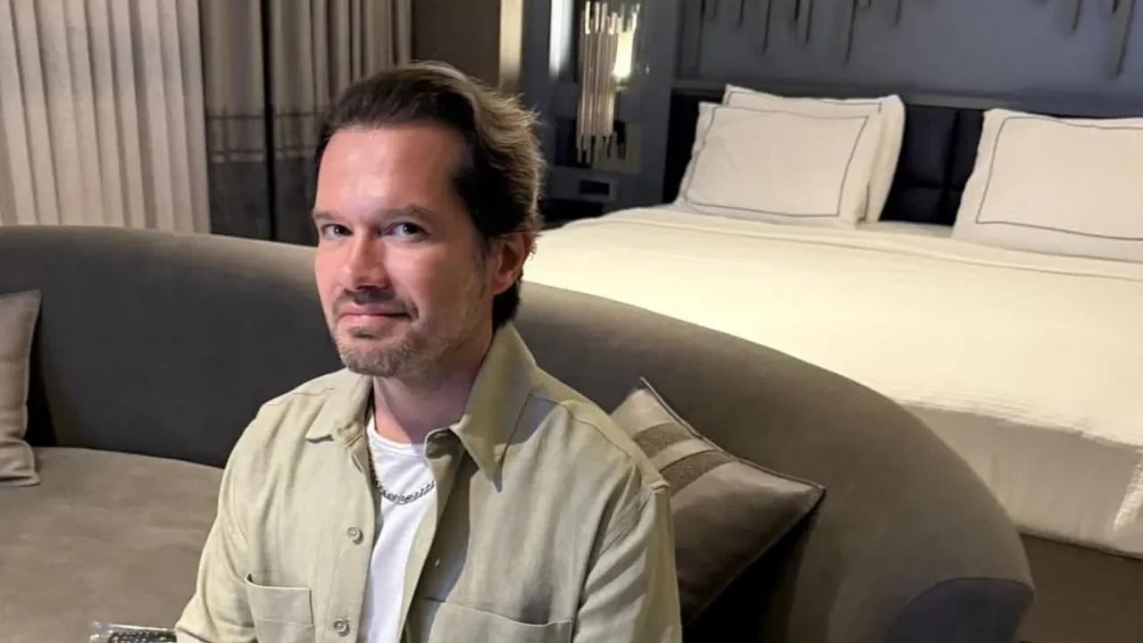 Ozan Doğulu açtı ağzını yumdu gözünü! CHP’li belediyeye: Sokakları savaş alanına döndürdü