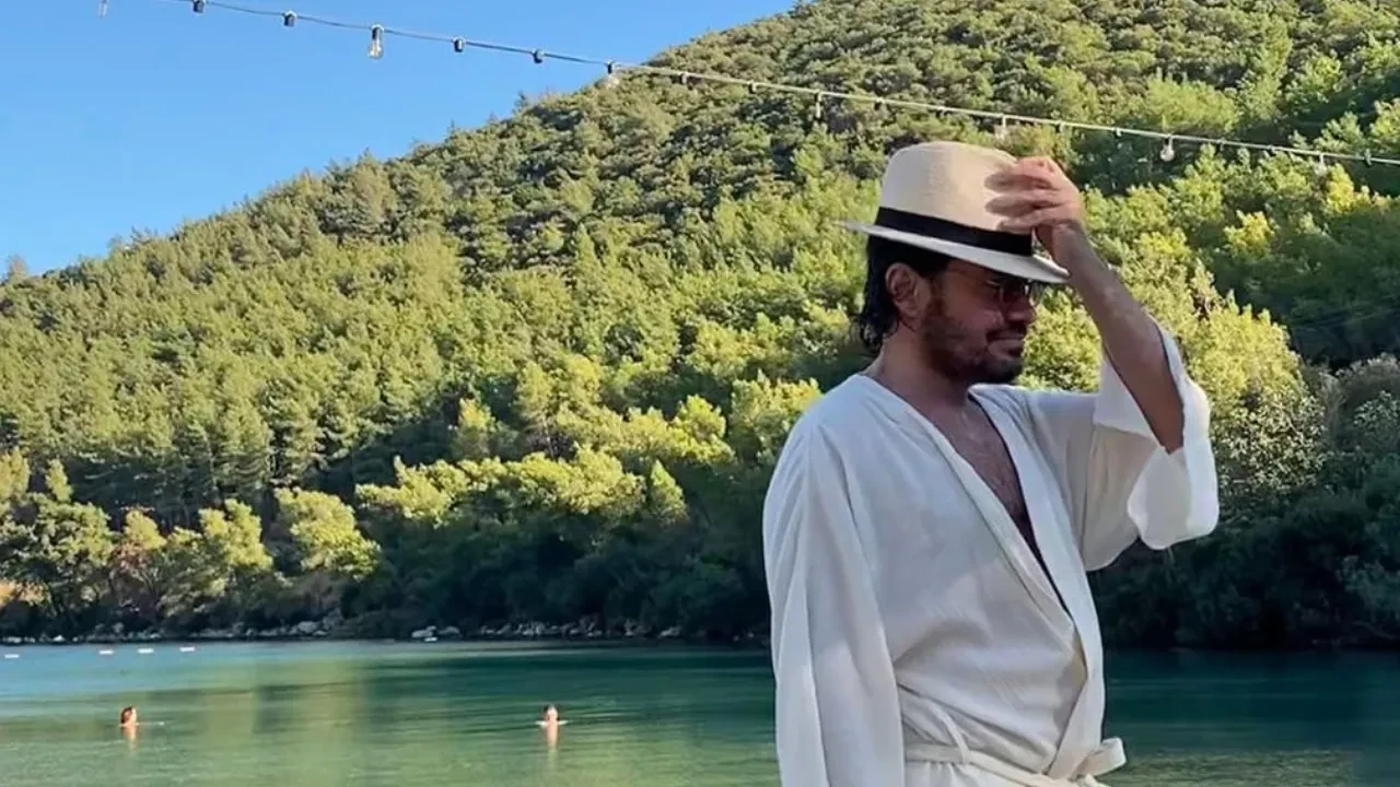 Ozan Doğulu açtı ağzını yumdu gözünü! CHP’li belediyeye: Sokakları savaş alanına döndürdü