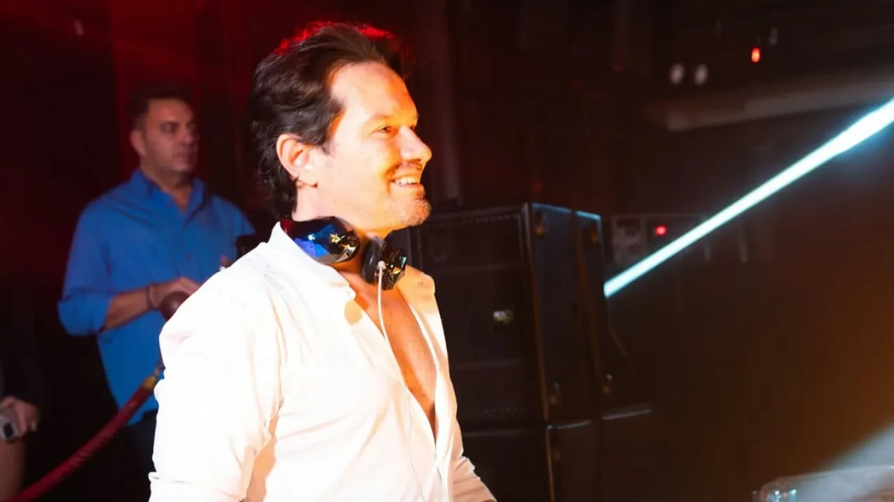 Ozan Doğulu açtı ağzını yumdu gözünü! CHP’li belediyeye: Sokakları savaş alanına döndürdü