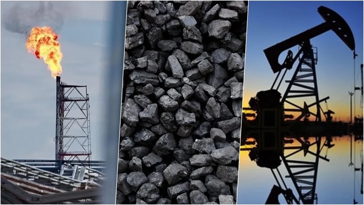 Petrolde beklentiler bir anda değişti