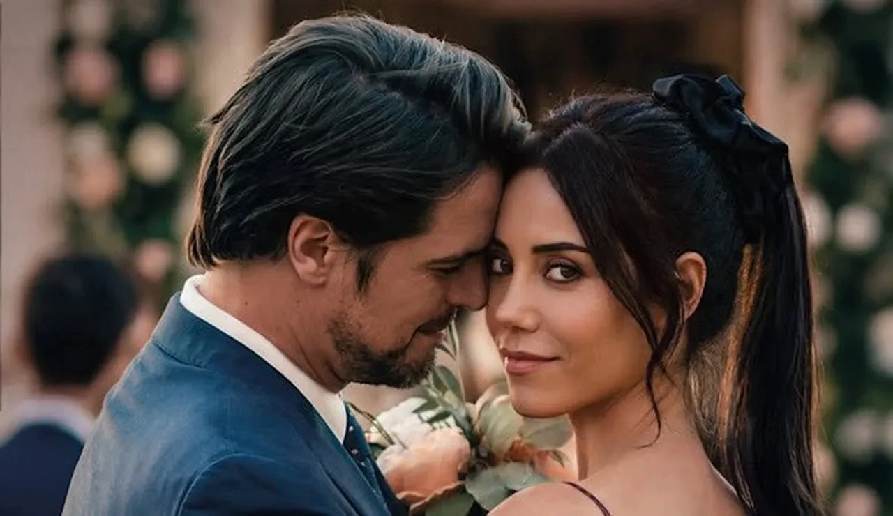 Portekiz Aşkı konusu nedir, nerede yayınlanacak? Portekiz Aşkı oyuncuları kimler?