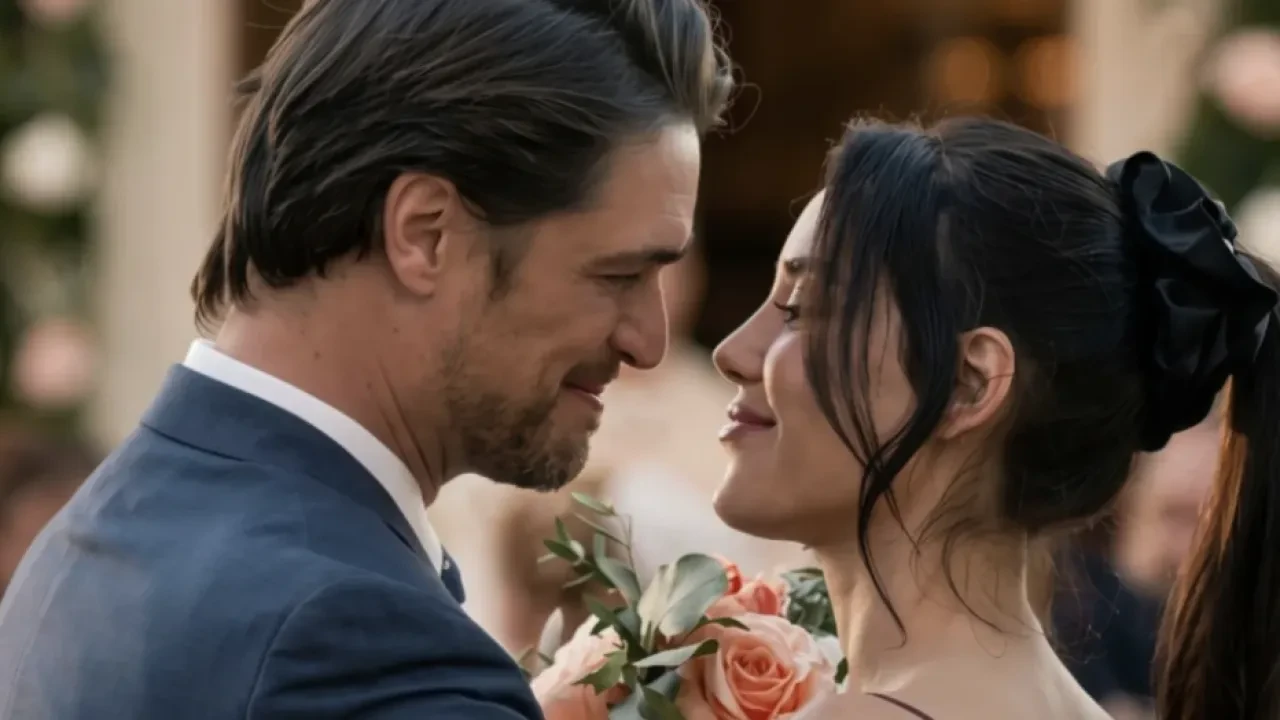 Portekiz Aşkı konusu nedir, nerede yayınlanacak? Portekiz Aşkı oyuncuları kimler?