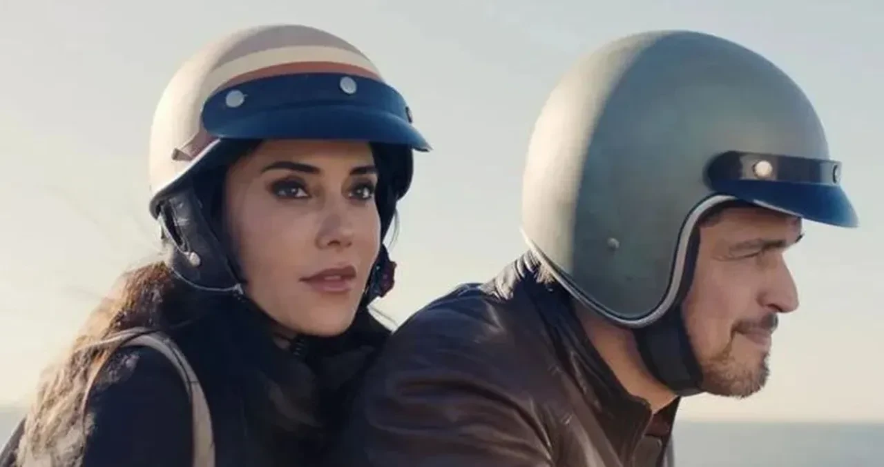 Portekiz Aşkı konusu nedir, nerede yayınlanacak? Portekiz Aşkı oyuncuları kimler?