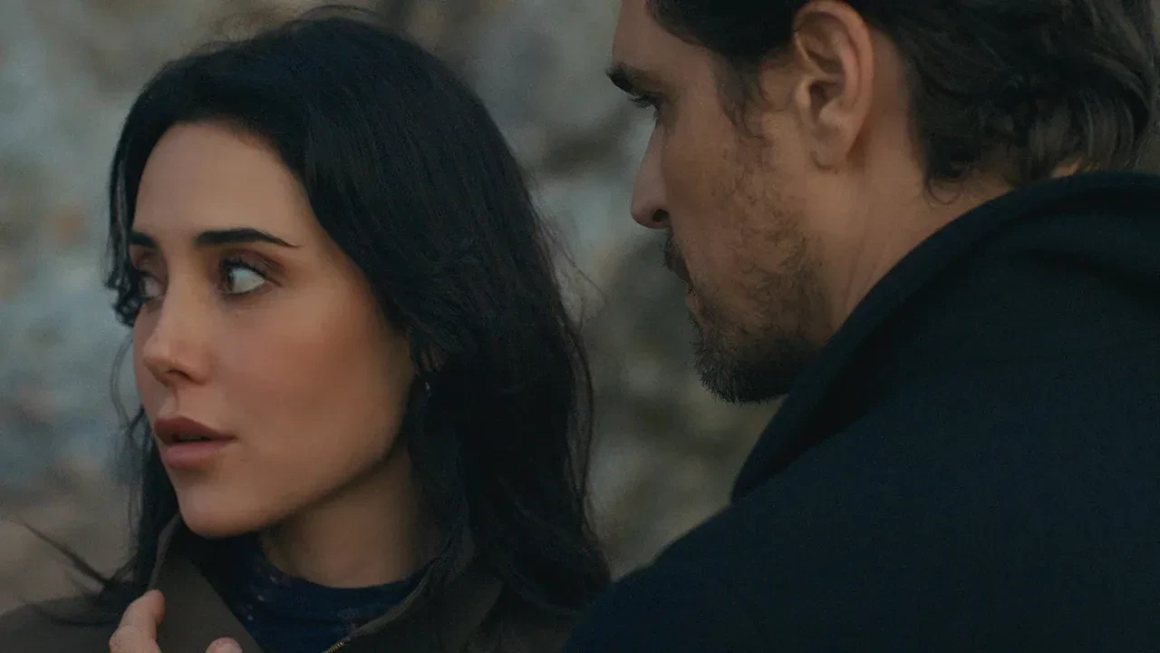 Portekiz Aşkı konusu nedir, nerede yayınlanacak? Portekiz Aşkı oyuncuları kimler?