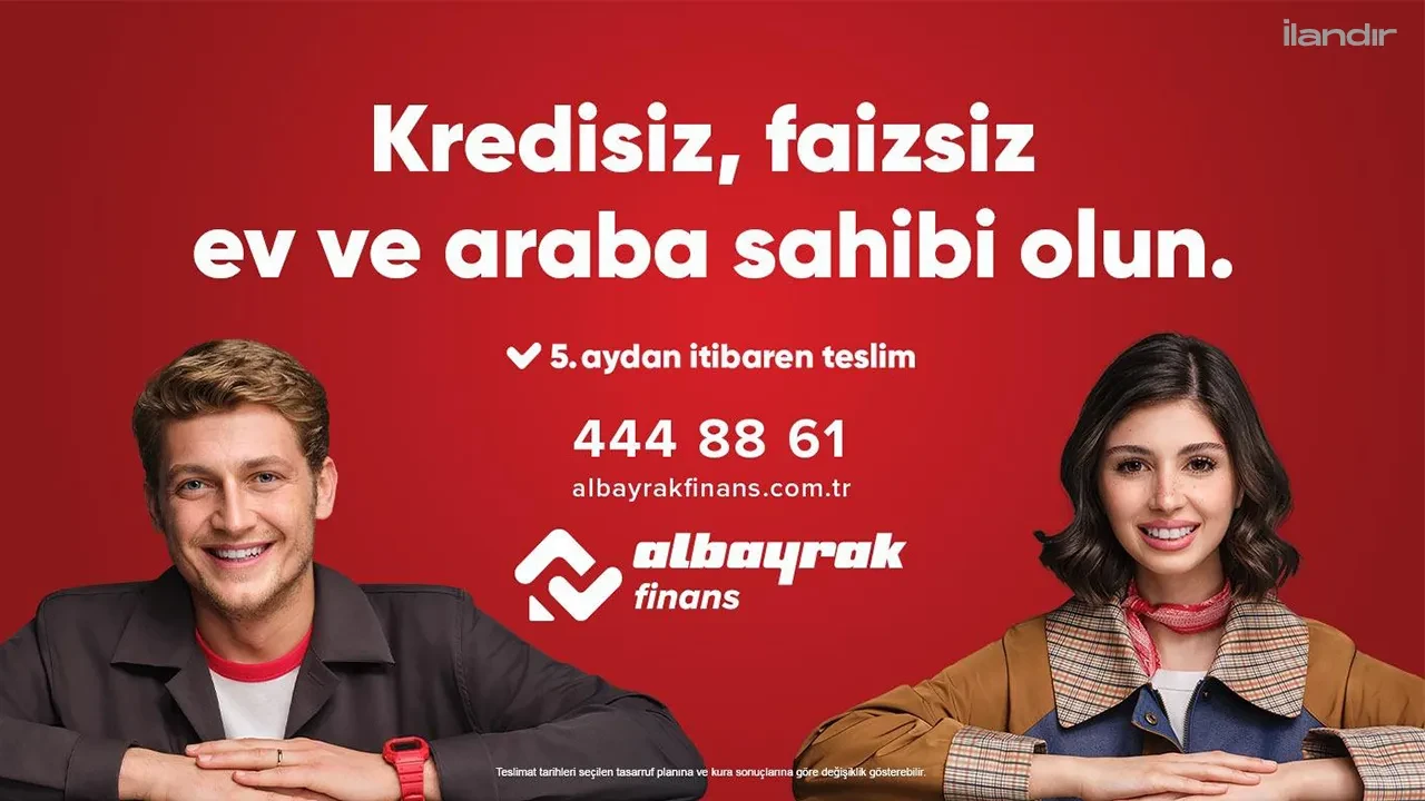 Reklam