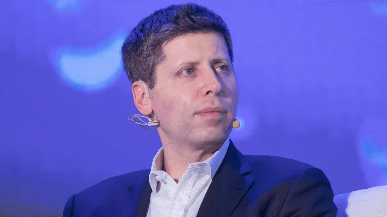 Sam Altman’dan gecikmiş özür: Polise bildirmeliydik