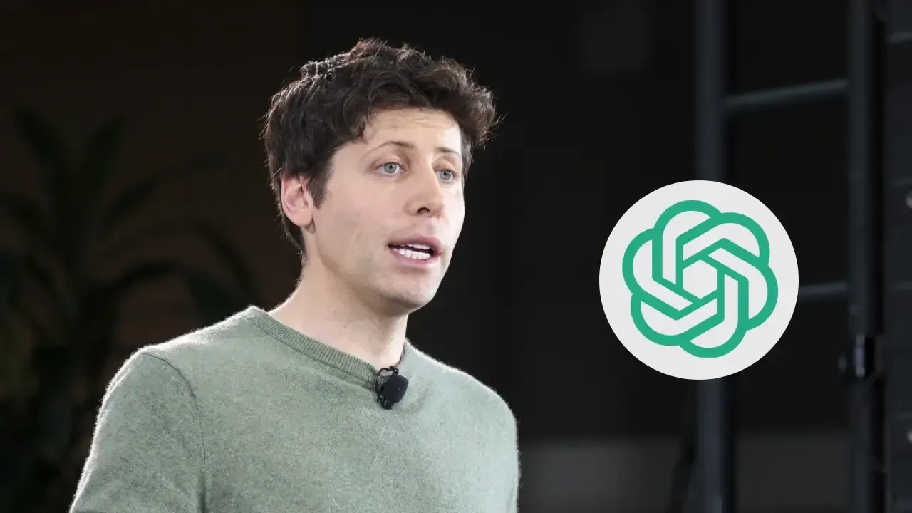 Sam Altman’dan gecikmiş özür: Polise bildirmeliydik
