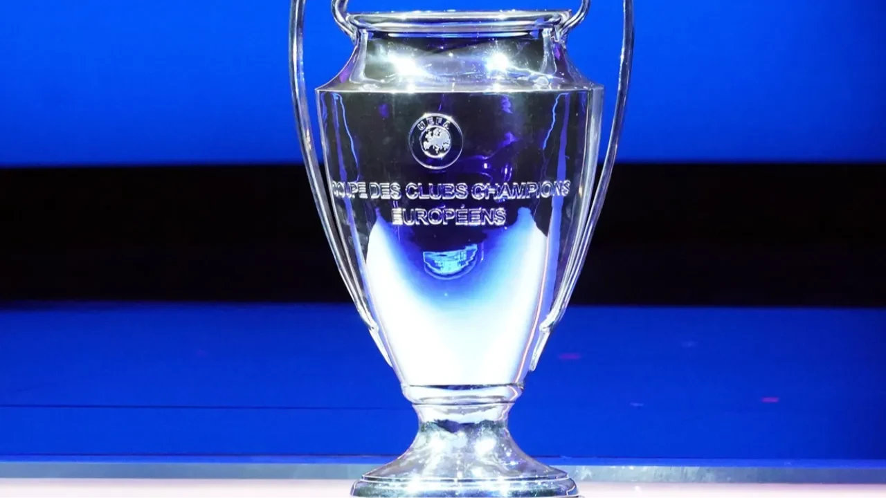 Şampiyonlar Ligi yarı final maçları hangi kanalda? Şifresiz kanalda yayınlanacak