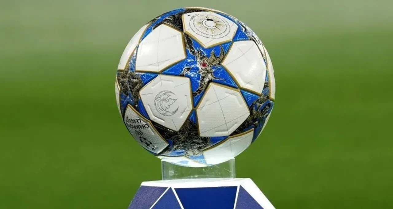 Şampiyonlar Ligi yarı final maçları hangi kanalda? Şifresiz kanalda yayınlanacak