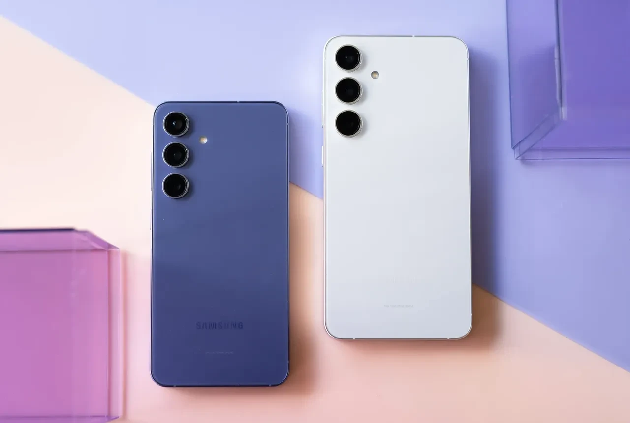 Samsung'un yayınladığı son güncelleme pilleri bozdu: Şarj çok çabuk bitiyor