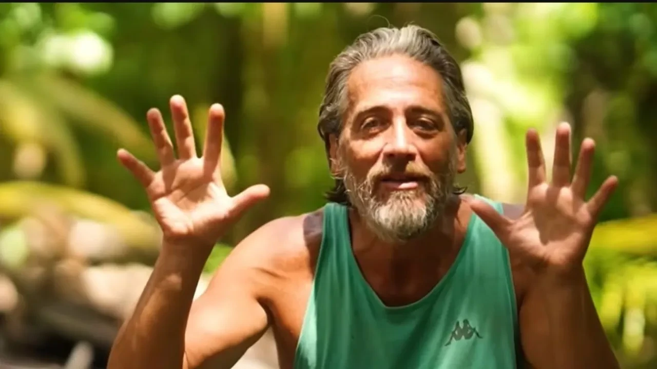 Serenay’ın diskalifiyesi sonrası Ünlüler takımından olay sözler! “Sessiz bir sabaha uyandık”