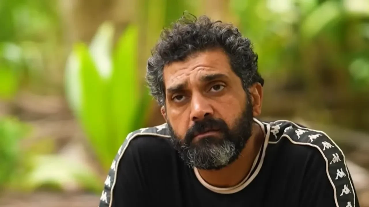 Serenay’ın diskalifiyesi sonrası Ünlüler takımından olay sözler! “Sessiz bir sabaha uyandık”