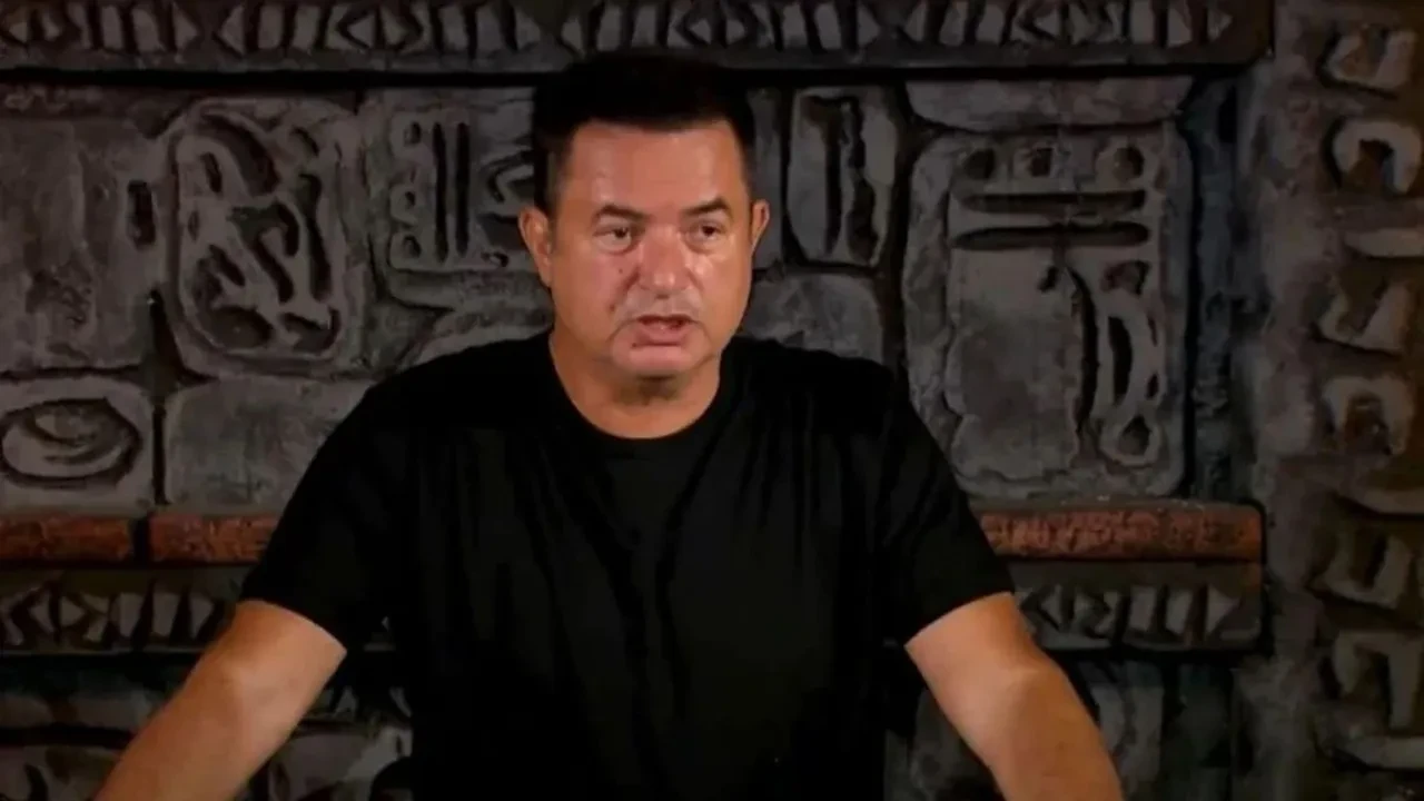 Survivor Seren Ay neden diskalifiye oldu? Seren Ay, Lina'ya ne dedi?