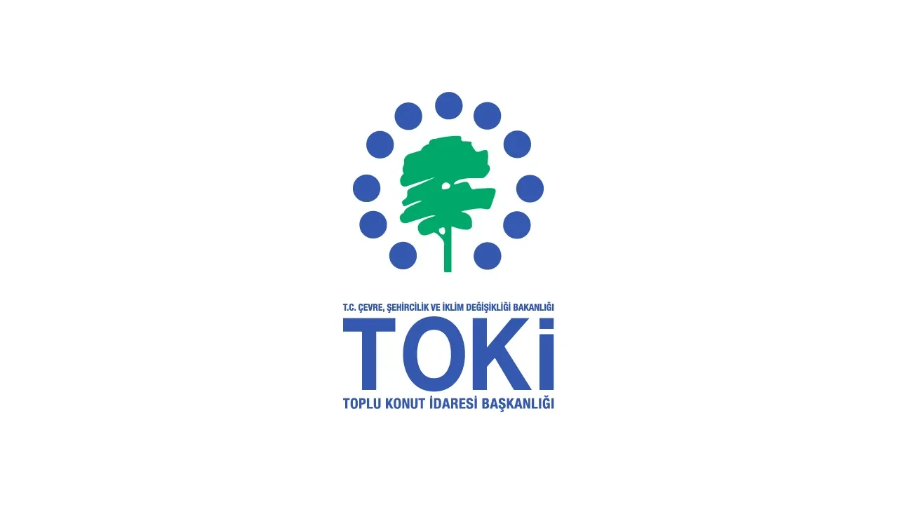 TOKİ İstanbul kura sonuçları 2026 ASIL aday sorgula! TOKİ İstanbul kura sonuçları hak sahipleri isim listesi açıklandı mı?