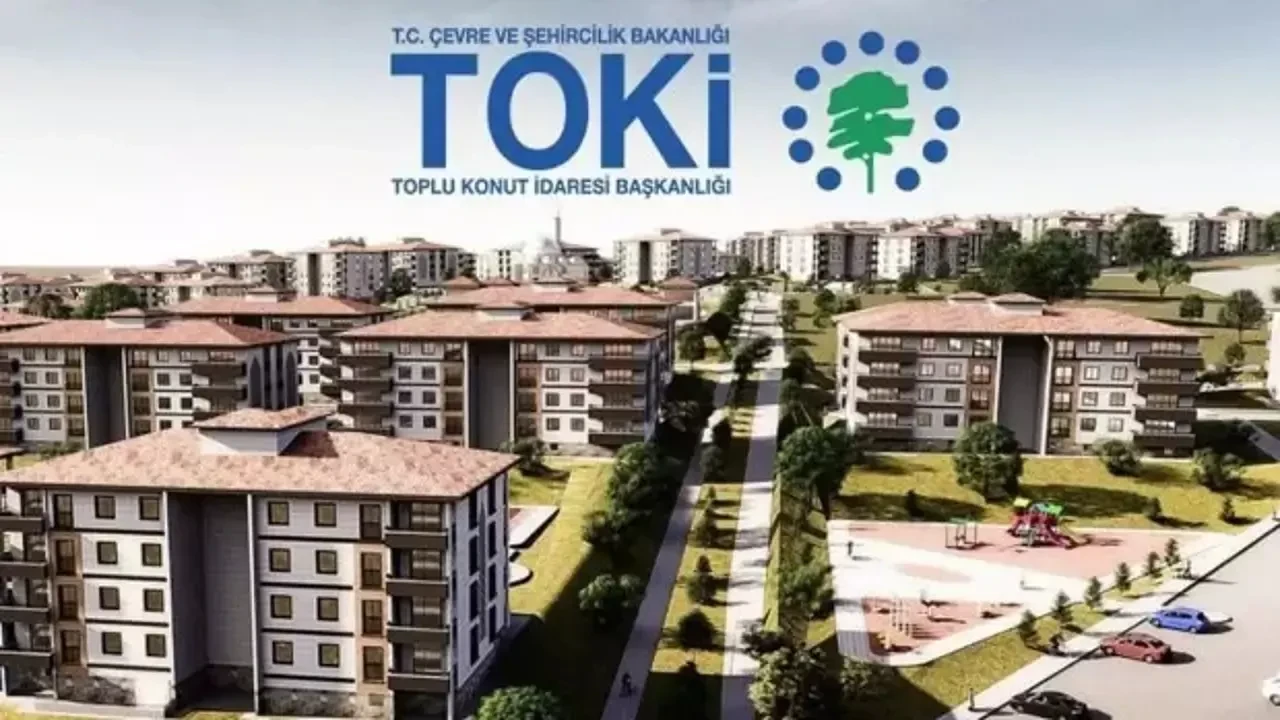 TOKİ İstanbul kura sonuçları 2026 ASIL aday sorgula! TOKİ İstanbul kura sonuçları hak sahipleri isim listesi açıklandı mı?