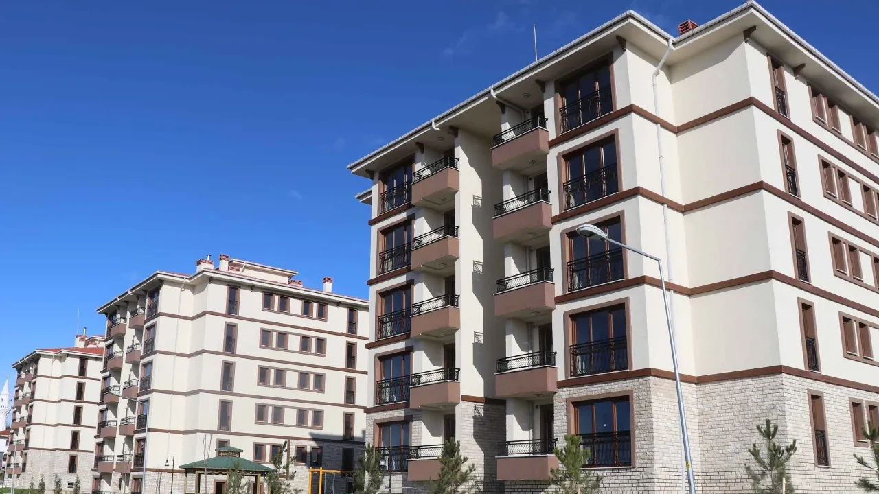 TOKİ İstanbul kura sonuçları 2026 ASIL aday sorgula! TOKİ İstanbul kura sonuçları hak sahipleri isim listesi açıklandı mı?