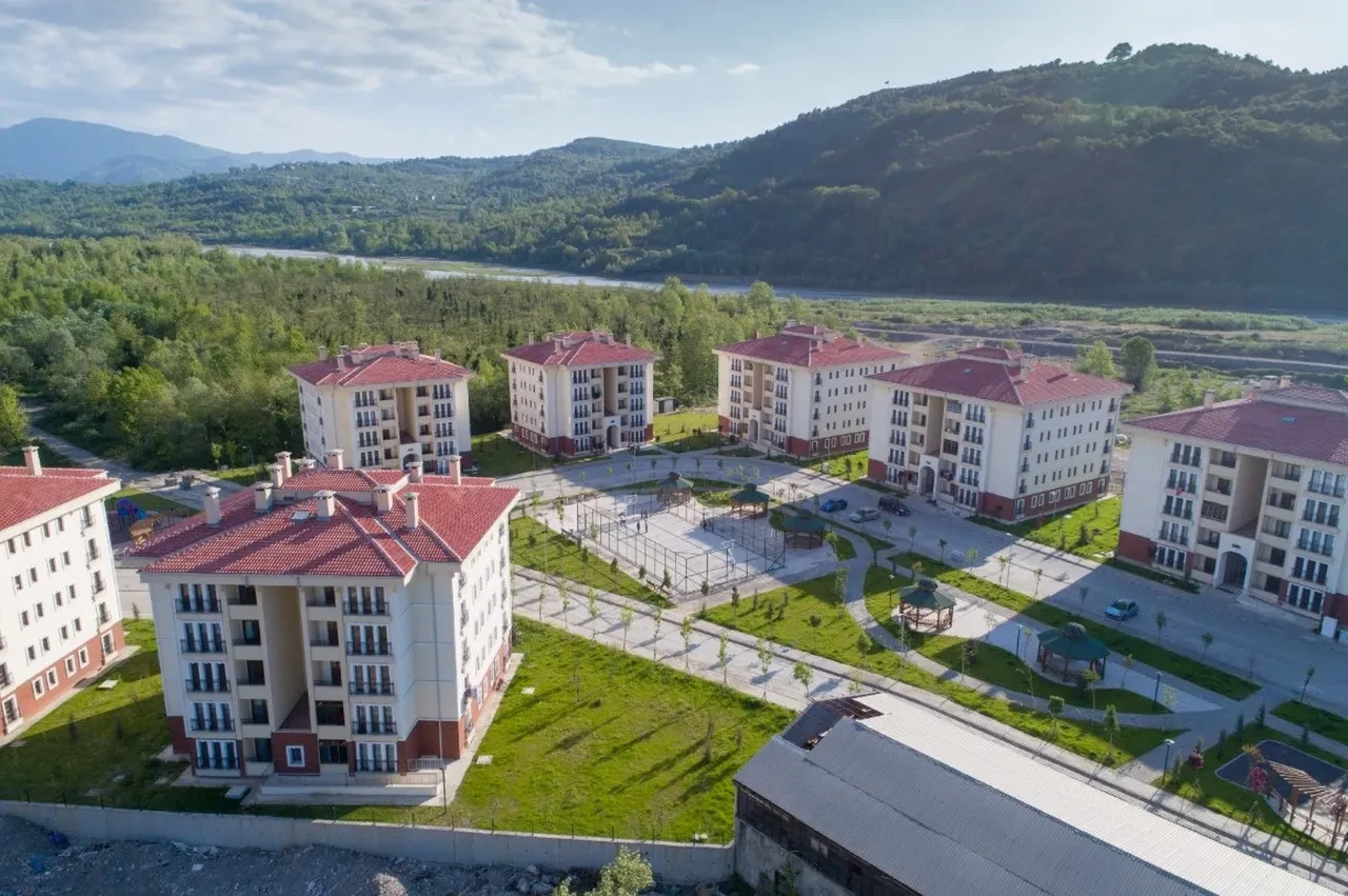 TOKİ para iadesi nasıl alınır? Ziraat ve Halkbank TOKİ 5 bin TL geri alma bilgileri açıklandı