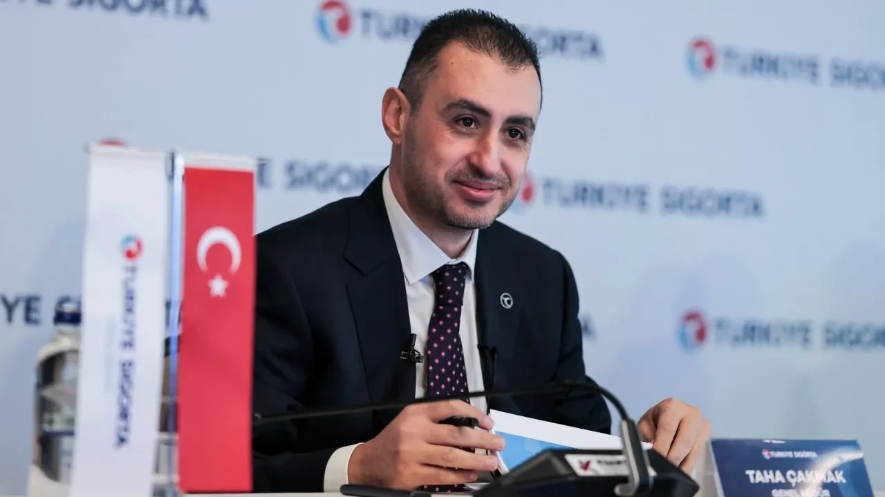 Türkiye Sigorta’dan gençlere özel çifte güvence