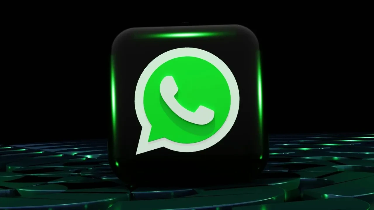 WhatsApp desteklemeyecek telefonlar çoğalıyor! Eylül itibarıyla bu modellerde çalışmayacak