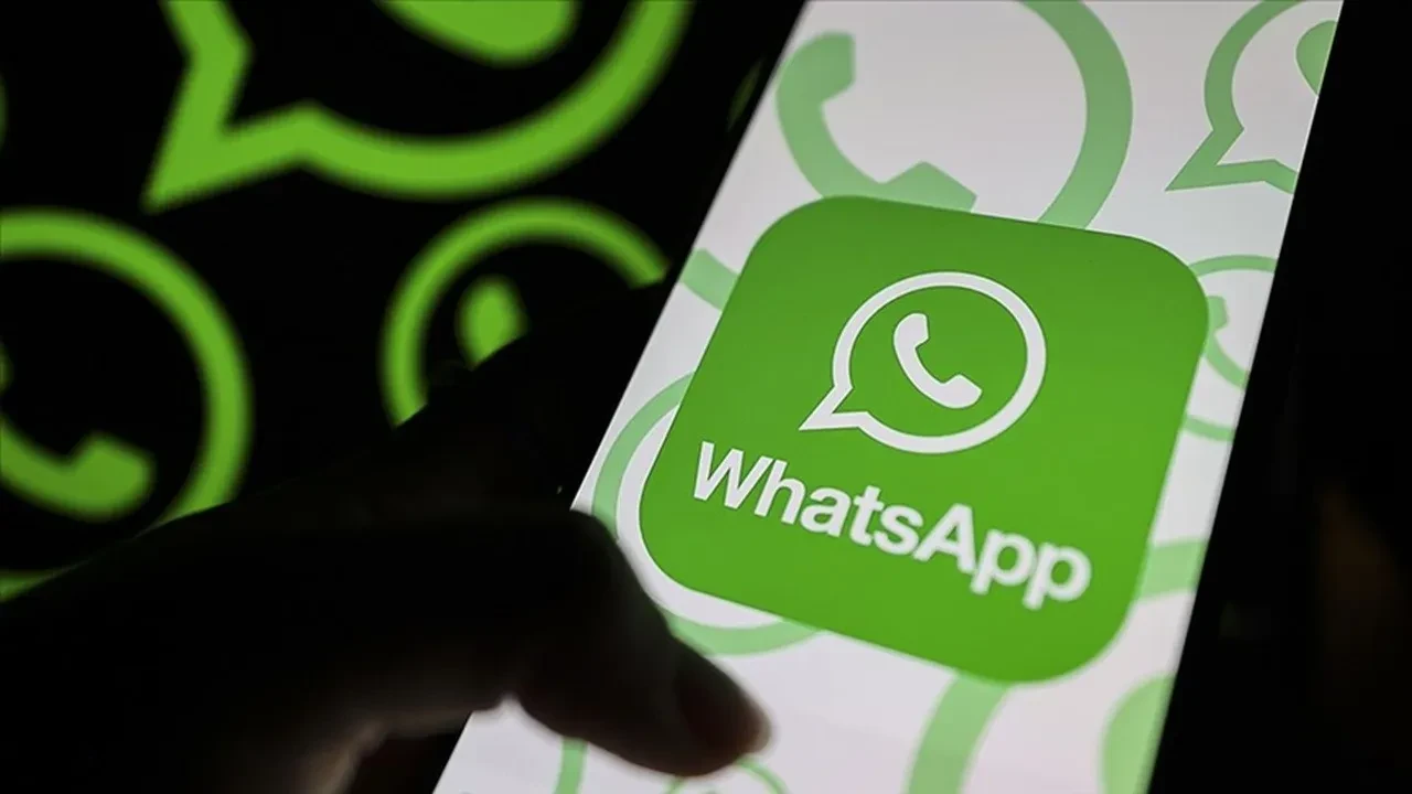 WhatsApp ücretli oluyor: Fiyatı belli oldu