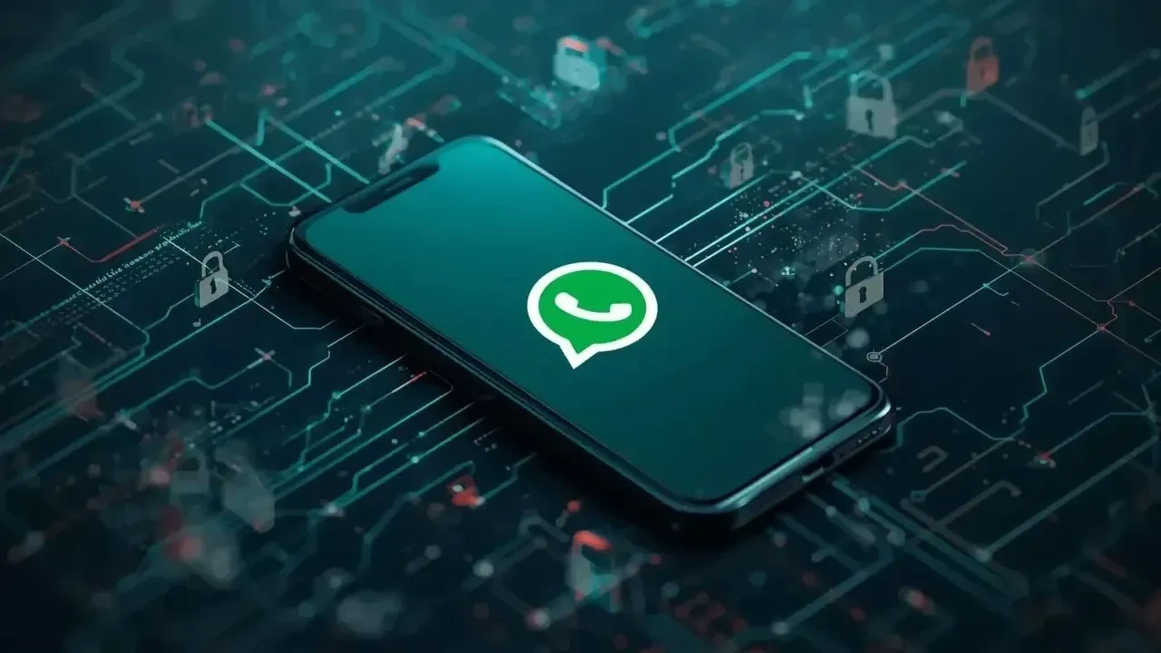 WhatsApp ücretli oluyor: Fiyatı belli oldu
