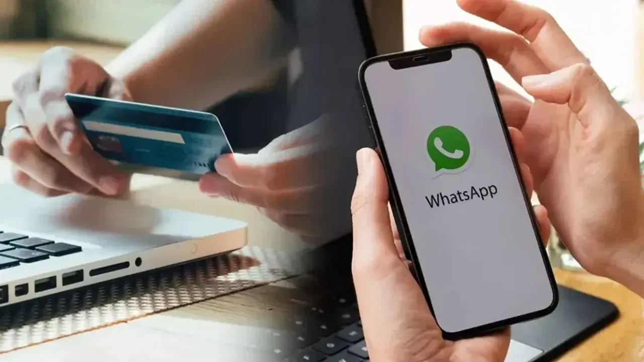 WhatsApp ücretli oluyor: Fiyatı belli oldu