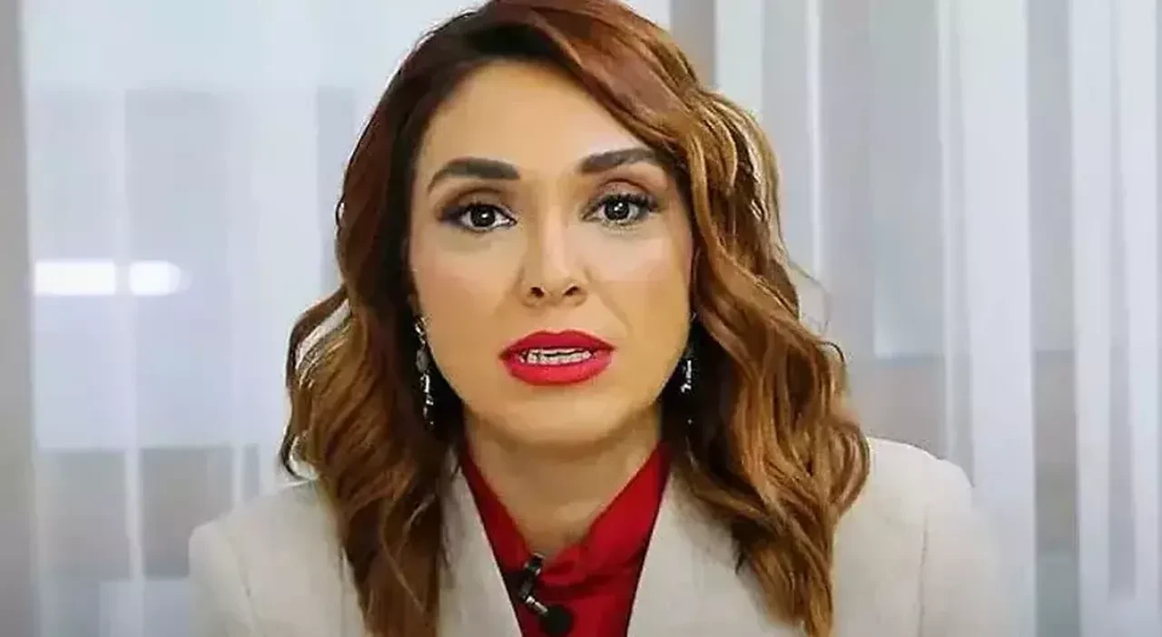 Yemekteyiz İbrahim kimdir, aslen nereli? Yemekteyiz 2. gün yarışmacısı İbrahim Kar mesleği nedir?