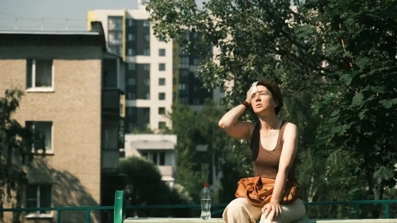 2026 El Nino sıcakları ne zaman başlayacak nereleri etkileyecek?