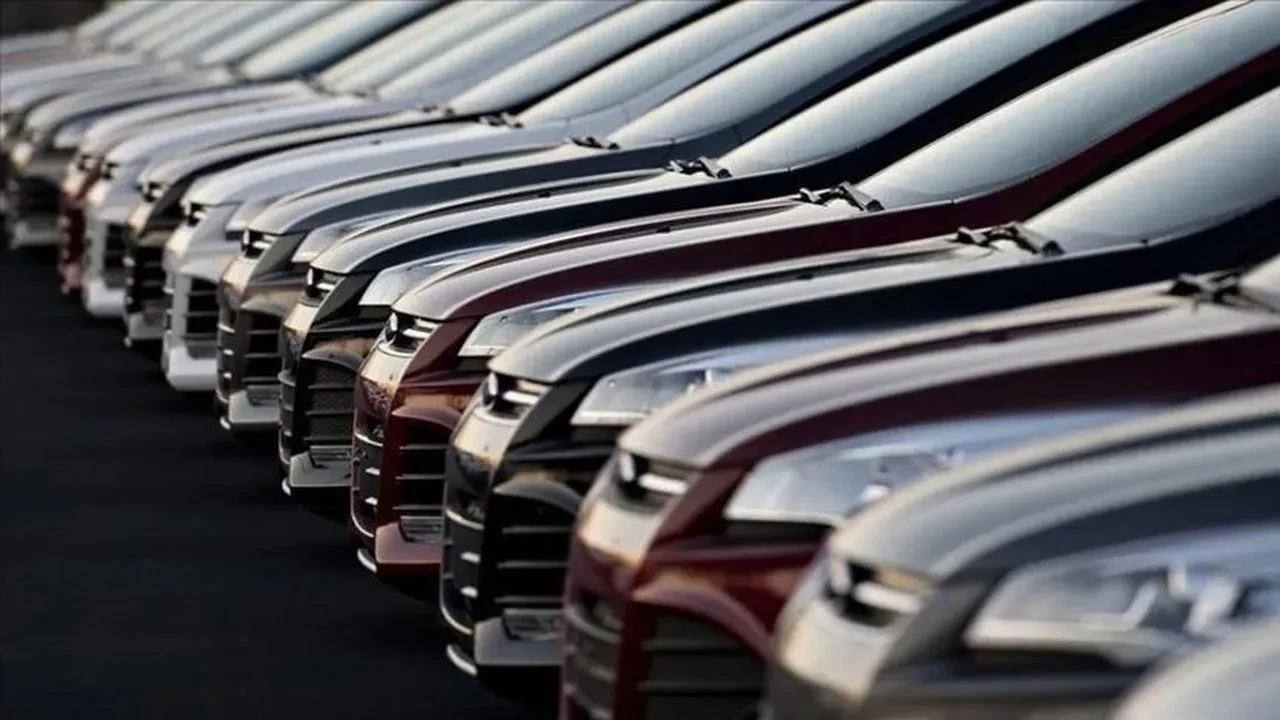 25 yaş üstü araç ÖTV indirimi Meclis'ten geçti mi?