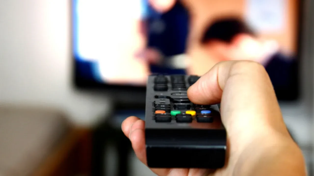 27 Nisan Pazartesi reyting sonuçları 2026: Uzak Şehir, Delikanlı, Cennetin Çocukları…Dün en çok ne izlendi?