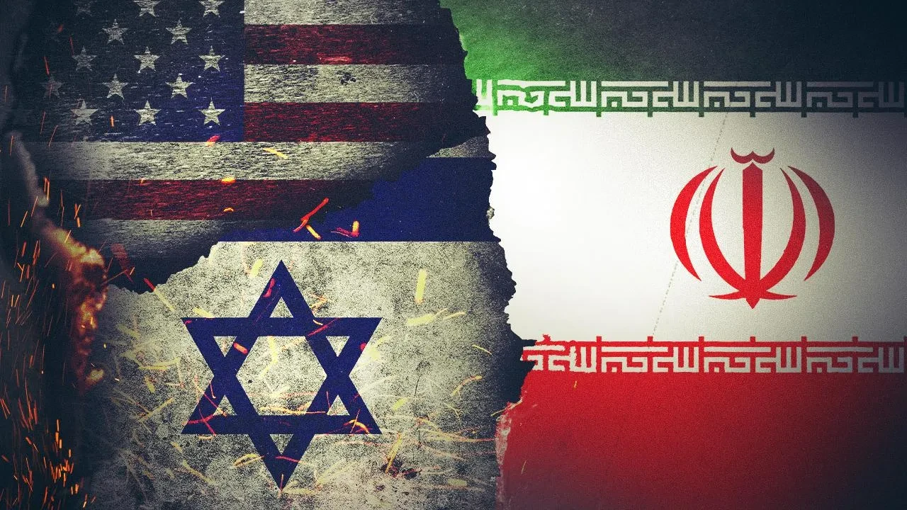 ABD-İran savaşı 'donuk çatışma' durumuna sürüklenebilir: Soğuk Savaş dönemini andırıyor