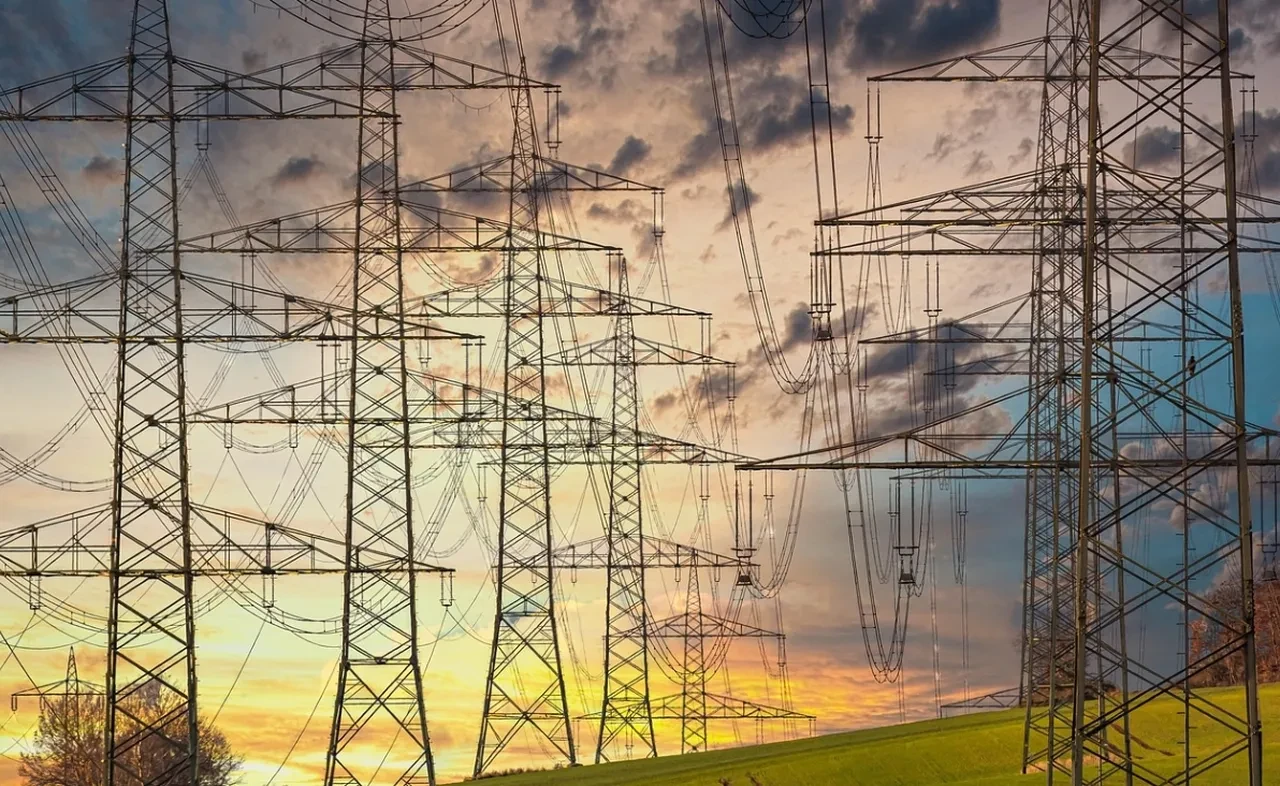 Adana elektrik kesintisi! 28-29-30 Nisan Adana’da elektrik kesintisi ne kadar sürecek?