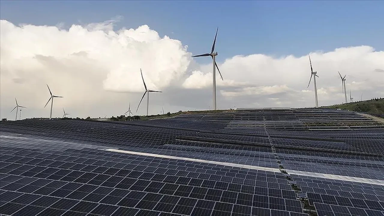 Akaryakıtta yeni dönem: Fiyat şeffaflığı korunacak