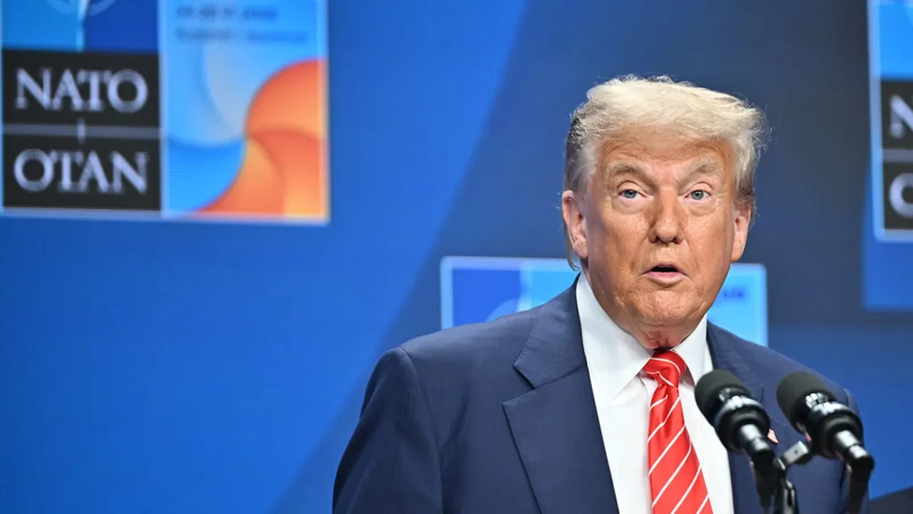 Altın neden düşüyor? 28 Nisan Salı bugün altın fiyatlarındaki düşüşün nedenleri!