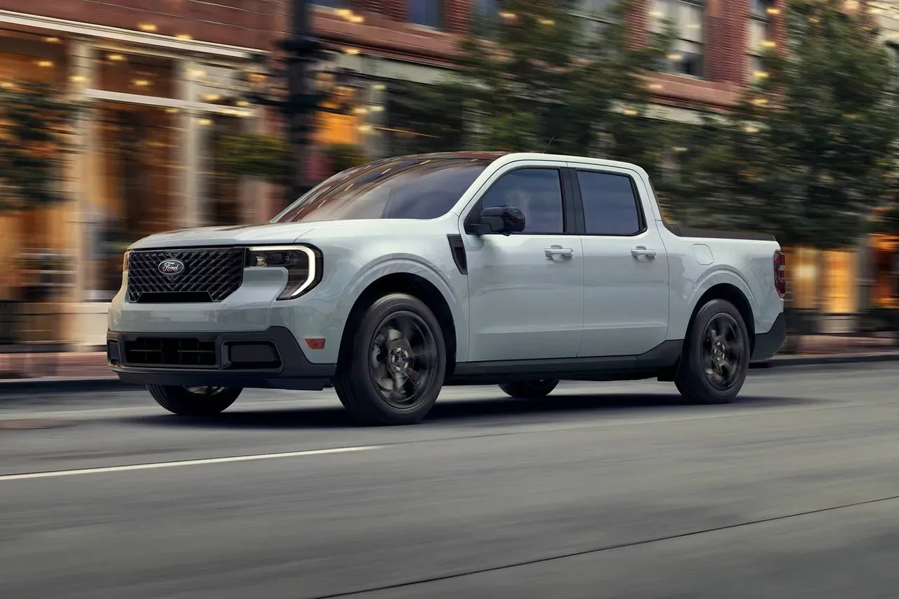 Araç geri çağırma verilerine göre en sorunlu otomobil markası belli oldu: Alanlar servisten çıkamıyor