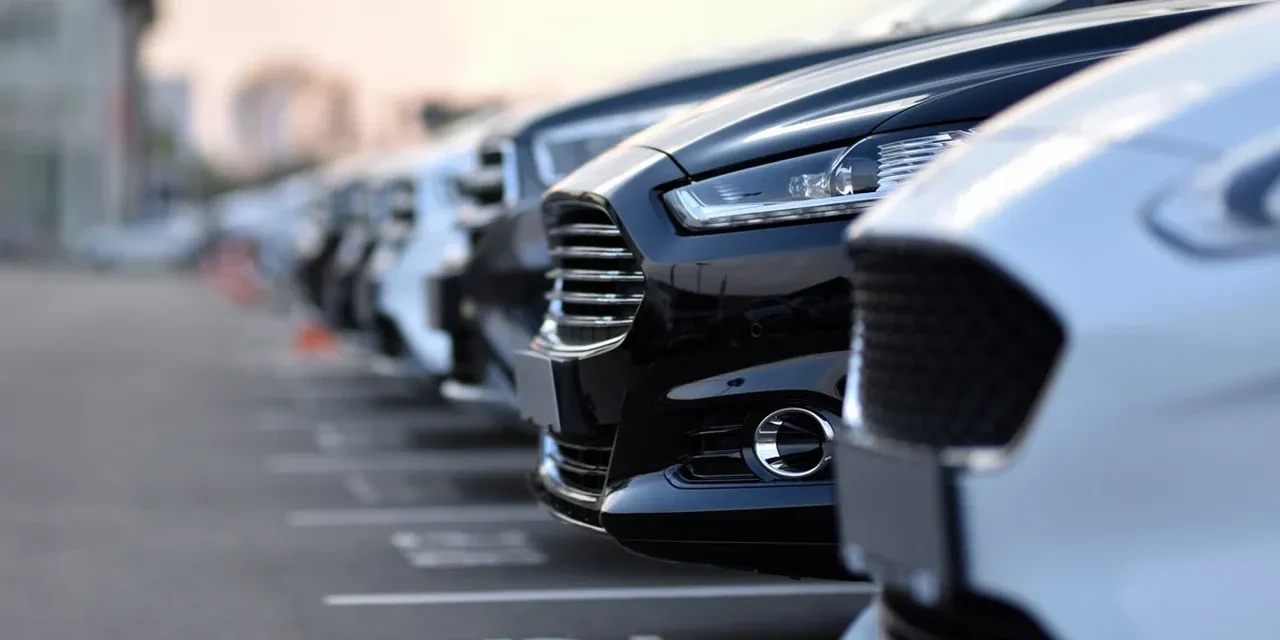 Araç geri çağırma verilerine göre en sorunlu otomobil markası belli oldu: Alanlar servisten çıkamıyor