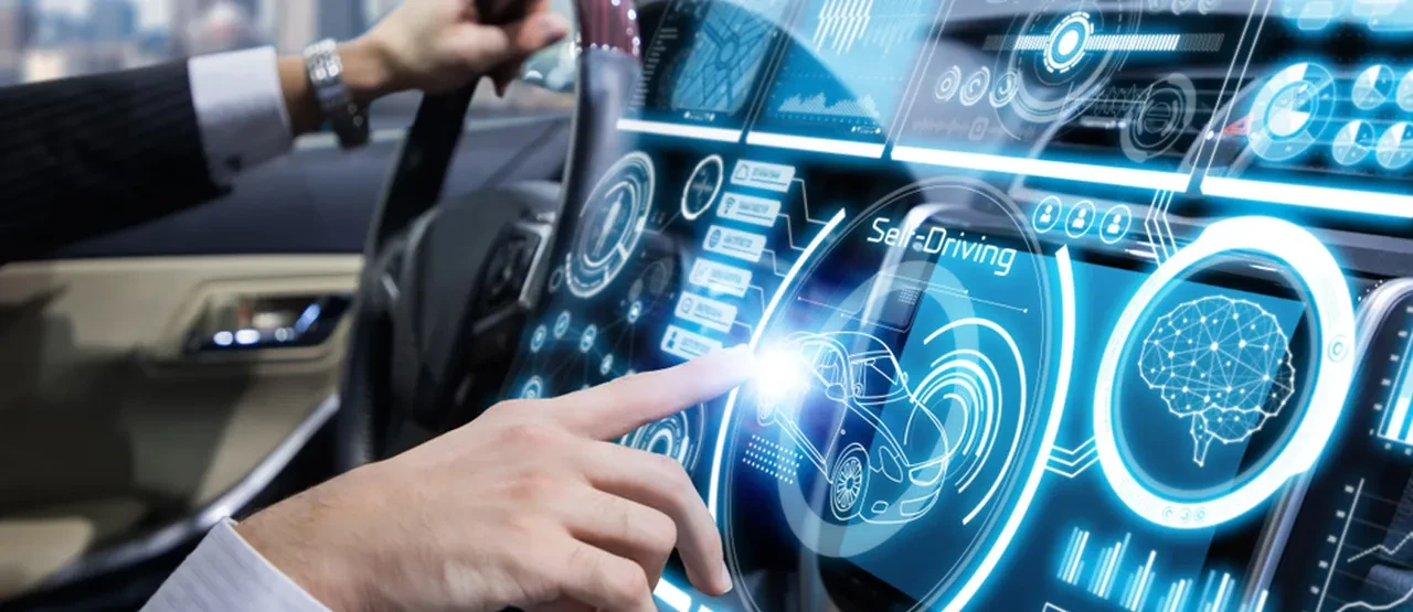 Araç geri çağırma verilerine göre en sorunlu otomobil markası belli oldu: Alanlar servisten çıkamıyor