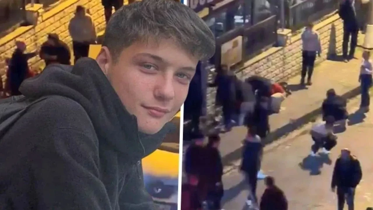 Atlas Çağlayan cinayetinde yeni perde: Katilin kullandığı 'bıçak' babasının çıktı!