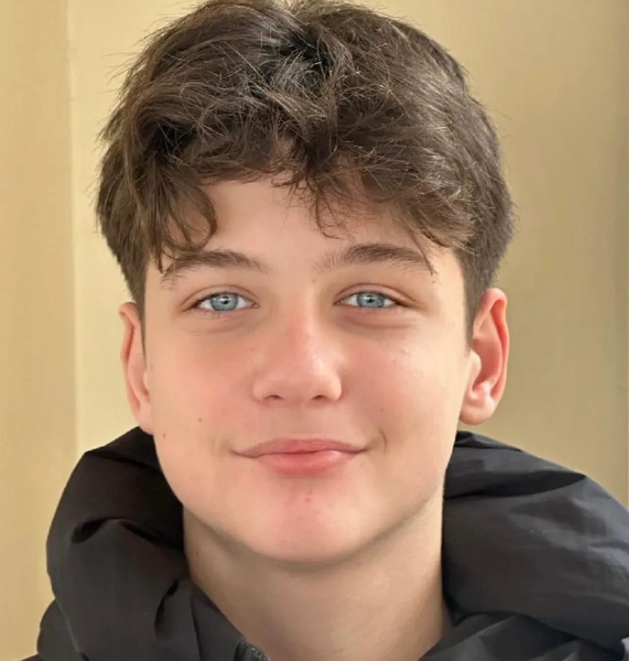 Atlas Çağlayan cinayetinde yeni perde: Katilin kullandığı 'bıçak' babasının çıktı!