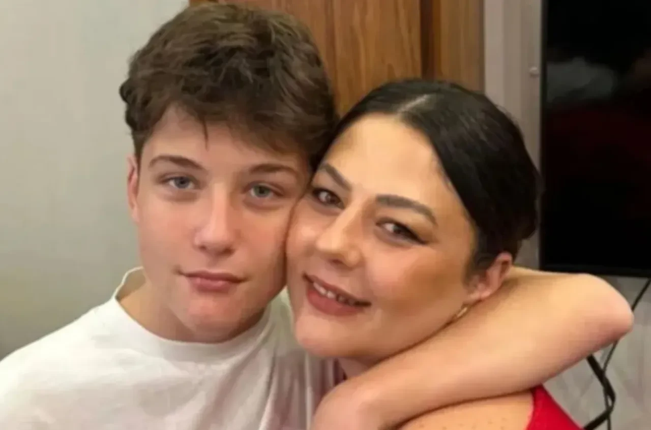 Atlas Çağlayan cinayetinde yeni perde: Katilin kullandığı 'bıçak' babasının çıktı!