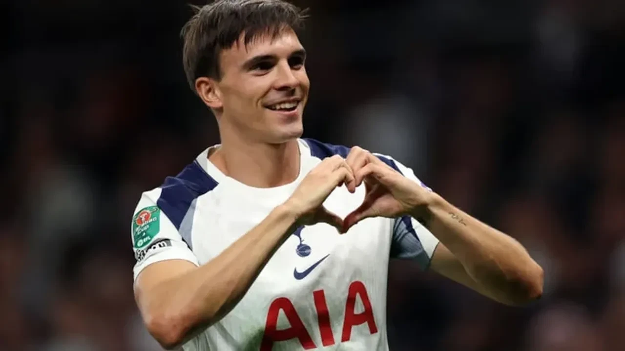 Beşiktaş’ta yeni rota İngiltere: Sergen Yalçın’ın gözü Portekizli yıldızda!