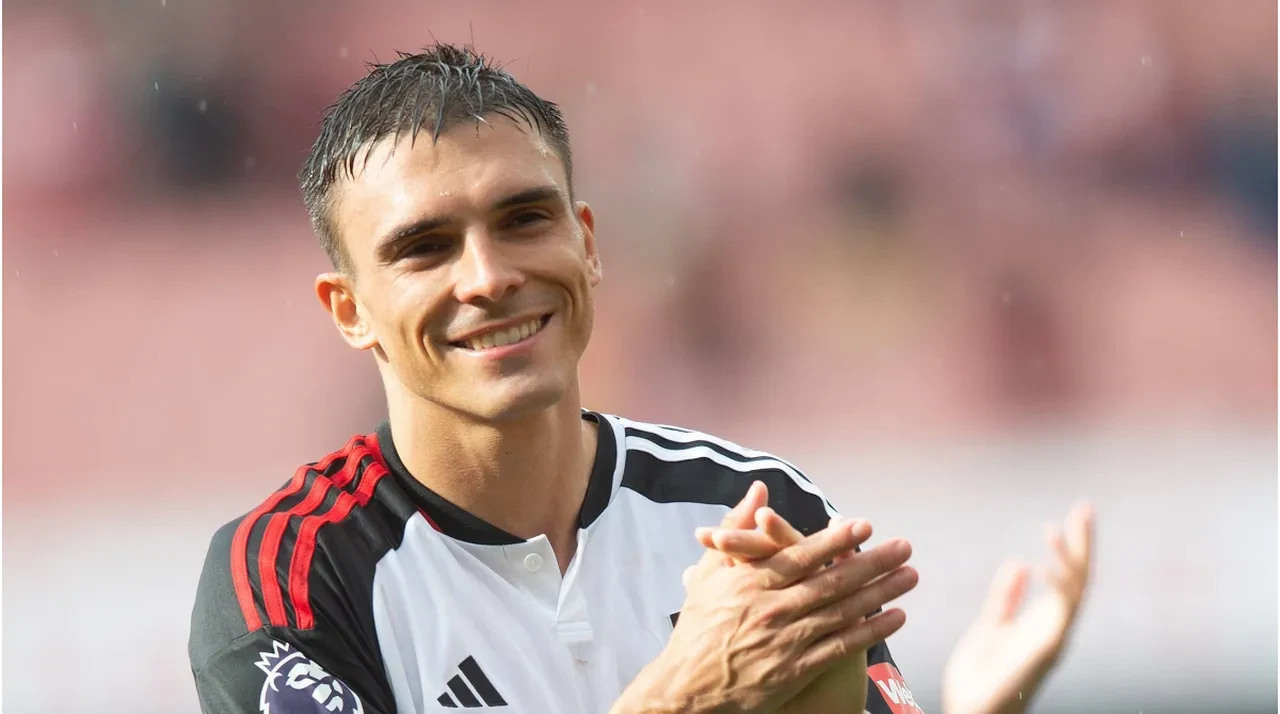 Beşiktaş’ta yeni rota İngiltere: Sergen Yalçın’ın gözü Portekizli yıldızda!