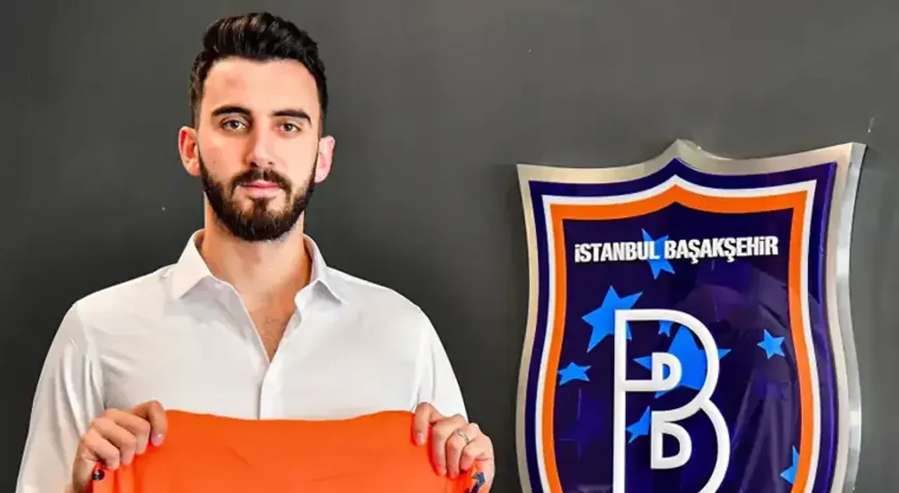 Beşiktaş'tan yerli transfer operasyonu! Hem Fenerbahçe hem Başakşehir'den 4 yıldız listede