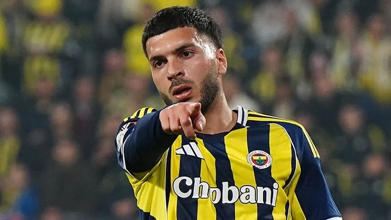 Beşiktaş'tan yerli transfer operasyonu! Hem Fenerbahçe hem Başakşehir'den 4 yıldız listede