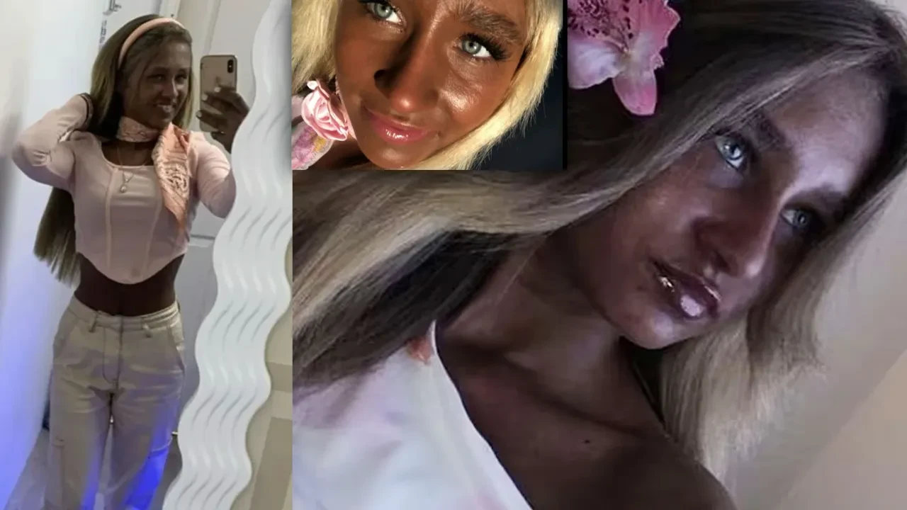 Bronzlaşma bağımlısı her gün solaryumda! Tehlikenin farkında ama vazgeçemiyor