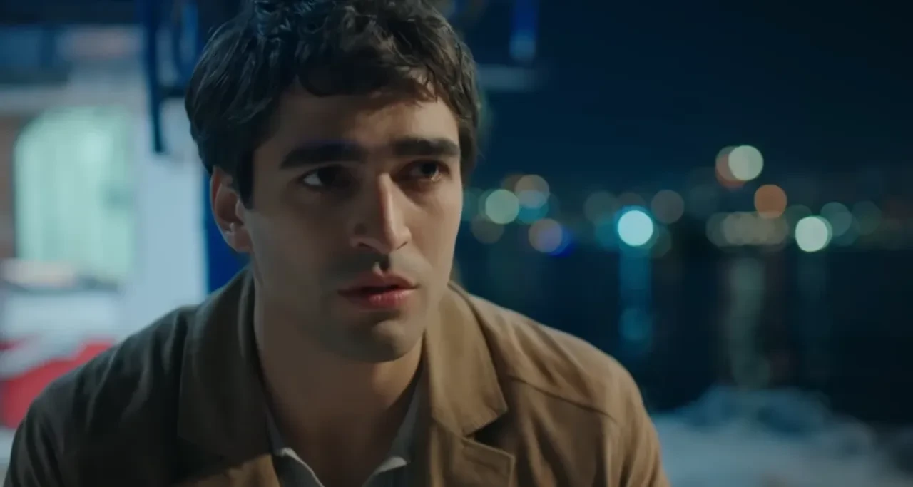 Delikanlı dizisi 5. bölüm fragmanı yayınlandı mı? Delikanlı dizisi 4. bölüm ne oldu, son bölüm nereden izlenir?