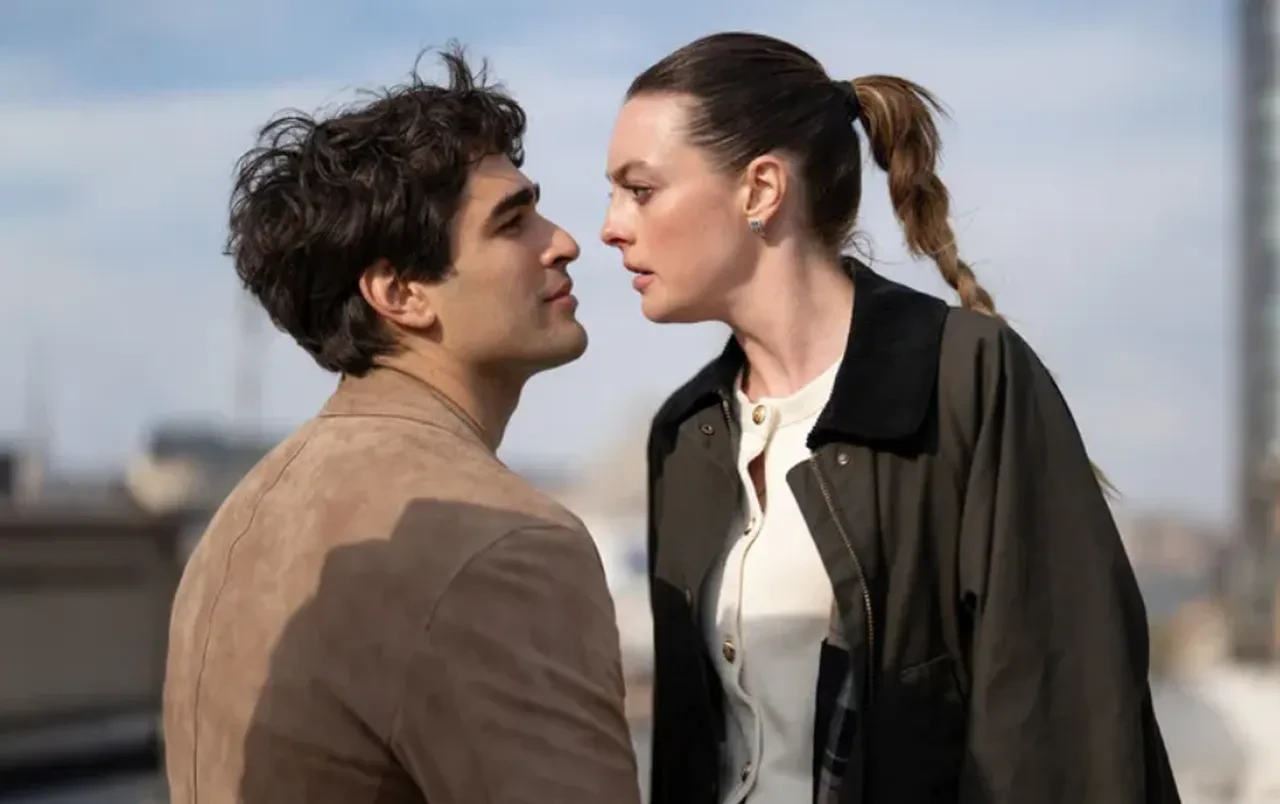 Delikanlı dizisi 5. bölüm fragmanı yayınlandı mı? Delikanlı dizisi 4. bölüm ne oldu, son bölüm nereden izlenir?