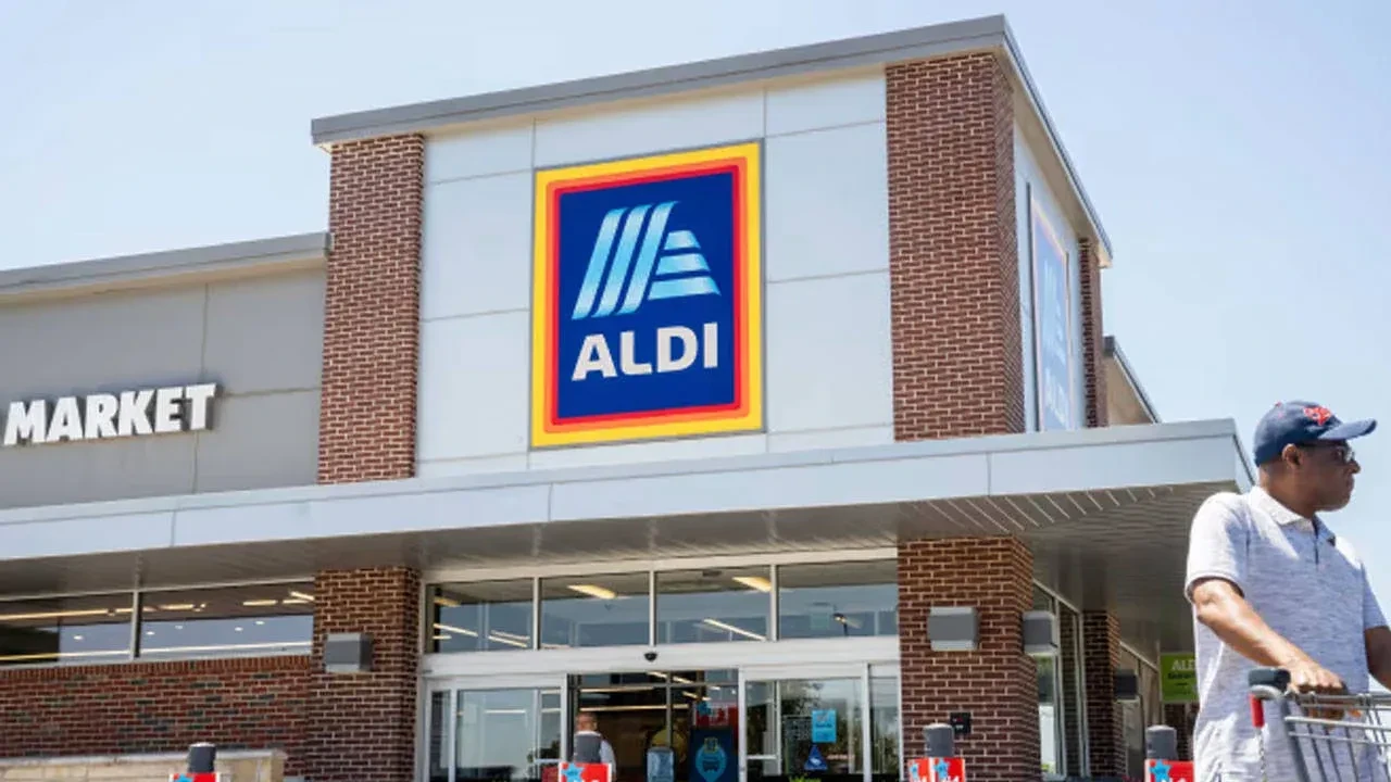 Dijitalleşme etkisi: Dev Market zinciri 1250 kişiyi işten çıkaracak