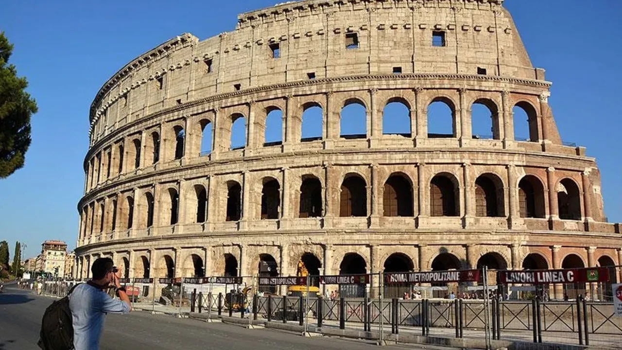 Dünyanın en iyi şehirleri 10